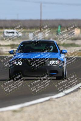 media/Mar-28-2025-Audi Club (Fri) [[dedf0af7ad]]/Open Track/1030am (Turn 4)/